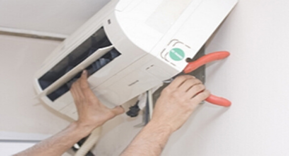 Best AC Repair, Service and Installation in Vadodara